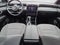 2022 Hyundai SANTA CRUZ SEL Premium AWD