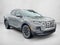 2022 Hyundai SANTA CRUZ SEL Premium AWD