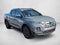 2022 Hyundai SANTA CRUZ SEL Premium AWD