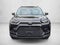 2025 Toyota Grand Highlander XLE AWD (Natl)