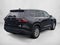 2025 Toyota Grand Highlander XLE AWD (Natl)