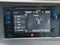 2015 Toyota Sienna 5dr 7-Pass Van Ltd Premium AWD (Natl)