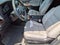 2015 Toyota Sienna 5dr 7-Pass Van Ltd Premium AWD (Natl)
