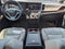 2015 Toyota Sienna 5dr 7-Pass Van Ltd Premium AWD (Natl)