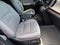 2015 Toyota Sienna 5dr 7-Pass Van Ltd Premium AWD (Natl)