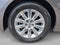 2015 Toyota Sienna 5dr 7-Pass Van Ltd Premium AWD (Natl)