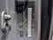 2015 Toyota Sienna 5dr 7-Pass Van Ltd Premium AWD (Natl)