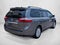 2015 Toyota Sienna 5dr 7-Pass Van Ltd Premium AWD (Natl)