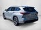 2020 Toyota Highlander XLE FWD (Natl)