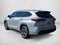 2020 Toyota Highlander XLE FWD (Natl)