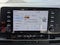 2023 Toyota Sienna LE FWD 8-Passenger (Natl)