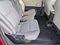 2023 Toyota Sienna LE FWD 8-Passenger (Natl)