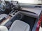 2023 Toyota Sienna LE FWD 8-Passenger (Natl)