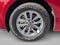 2023 Toyota Sienna LE FWD 8-Passenger (Natl)