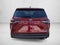 2023 Toyota Sienna LE FWD 8-Passenger (Natl)