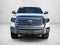 2019 Toyota Tundra 4WD 4WD 1794 Edition CrewMax 5.5' Bed 5.7L (Natl)