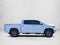 2019 Toyota Tundra 4WD 4WD 1794 Edition CrewMax 5.5' Bed 5.7L (Natl)