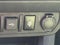 2021 Toyota Tacoma 4WD 4WD TRD Off Road Double Cab 5' Bed V6 AT (Natl)