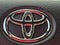 2021 Toyota Tacoma 4WD 4WD TRD Off Road Double Cab 5' Bed V6 AT (Natl)