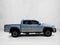 2021 Toyota Tacoma 4WD 4WD TRD Off Road Double Cab 5' Bed V6 AT (Natl)
