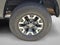 2021 Toyota Tacoma 4WD 4WD TRD Off Road Double Cab 5' Bed V6 AT (Natl)