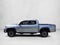 2021 Toyota Tacoma 4WD 4WD TRD Off Road Double Cab 5' Bed V6 AT (Natl)