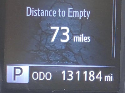 2021 Toyota Tacoma 4WD 4WD TRD Off Road Double Cab 5' Bed V6 AT (Natl)