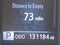 2021 Toyota Tacoma 4WD 4WD TRD Off Road Double Cab 5' Bed V6 AT (Natl)