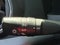 2021 Toyota Tacoma 4WD 4WD TRD Off Road Double Cab 5' Bed V6 AT (Natl)