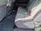 2011 Toyota Tundra 4WD Truck 4WD CrewMax Short Bed 5.7L FFV (Natl)
