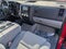 2011 Toyota Tundra 4WD Truck 4WD CrewMax Short Bed 5.7L FFV (Natl)