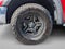 2011 Toyota Tundra 4WD Truck 4WD CrewMax Short Bed 5.7L FFV (Natl)