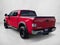 2011 Toyota Tundra 4WD Truck 4WD CrewMax Short Bed 5.7L FFV (Natl)