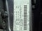 2026 Toyota Tundra 4WD 4WD SR CrewMax 5.5' Bed (Natl)