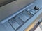 2026 Toyota Tundra 4WD 4WD SR CrewMax 5.5' Bed (Natl)