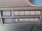 2026 Toyota Tundra 4WD 4WD SR CrewMax 5.5' Bed (Natl)