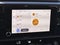 2026 Toyota Tundra 4WD 4WD SR CrewMax 5.5' Bed (Natl)