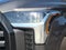 2026 Toyota Tundra 4WD 4WD SR CrewMax 5.5' Bed (Natl)