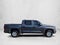 2026 Toyota Tundra 4WD 4WD SR CrewMax 5.5' Bed (Natl)