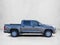 2026 Toyota Tundra 4WD 4WD SR CrewMax 5.5' Bed (Natl)