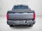 2026 Toyota Tundra 4WD 4WD SR CrewMax 5.5' Bed (Natl)