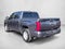 2026 Toyota Tundra 4WD 4WD SR CrewMax 5.5' Bed (Natl)