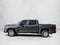 2026 Toyota Tundra 4WD 4WD SR CrewMax 5.5' Bed (Natl)