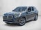 2022 BMW X3 sDrive30i Sports Activity Vehicle