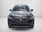 2022 BMW X3 sDrive30i Sports Activity Vehicle