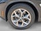 2022 BMW X3 sDrive30i Sports Activity Vehicle