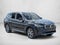 2022 BMW X3 sDrive30i Sports Activity Vehicle