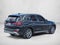 2022 BMW X3 sDrive30i Sports Activity Vehicle