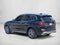 2022 BMW X3 sDrive30i Sports Activity Vehicle