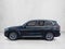 2022 BMW X3 sDrive30i Sports Activity Vehicle